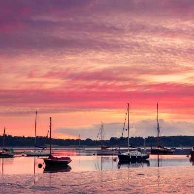 Ipswich image