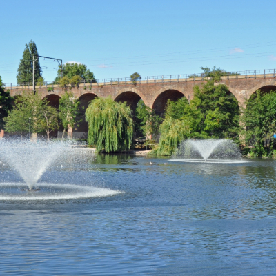 Chelmsford image